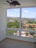 1 Apartamento (10)