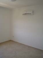1 Apartamento (11)