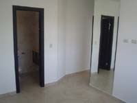 1 Apartamento (12)