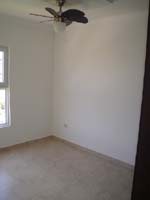 1 Apartamento (13)
