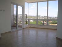 1 Apartamento (6)