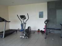 4 Gimnasio (2)