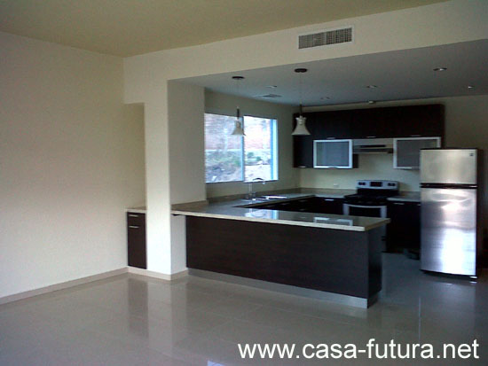2 Apto-Palmira (21)