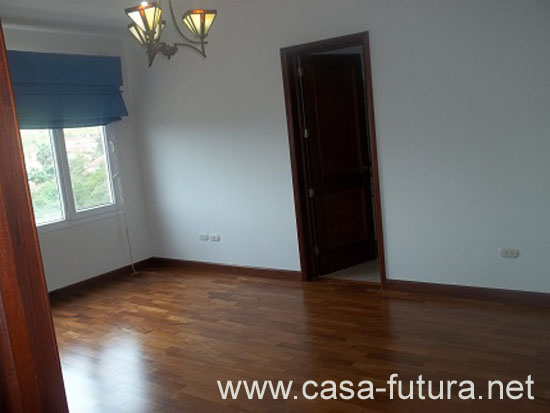6 Interiores (3)