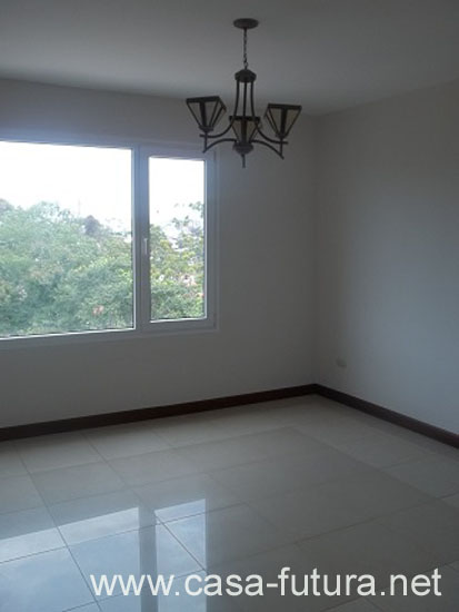 6 Interiores (7)