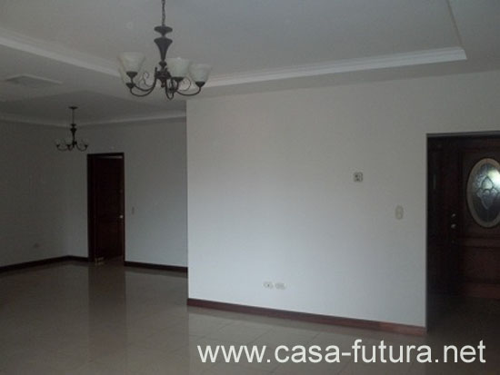6 Interiores (8)