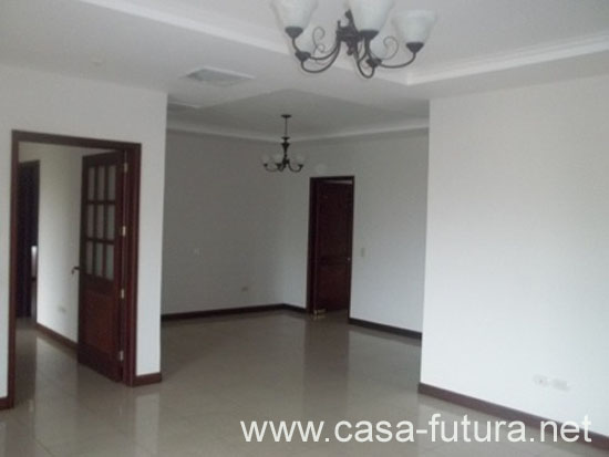 6 Interiores (9)