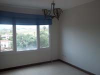 6 Interiores (2)