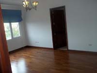 6 Interiores (3)