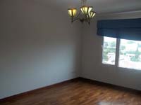 6 Interiores (5)