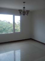 6 Interiores (7)