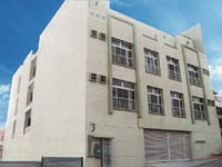 Edif-Apartam (1)