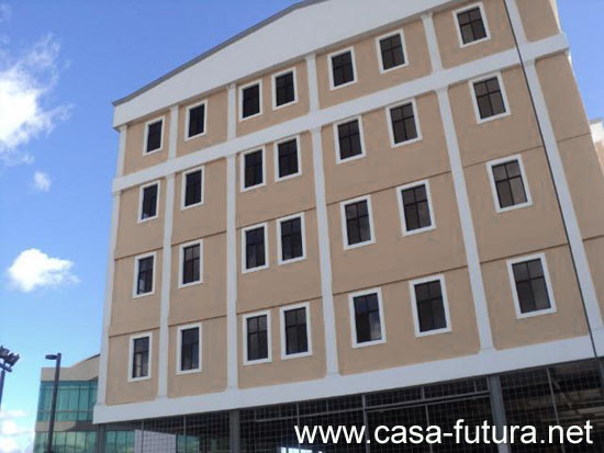 Edif (4)
