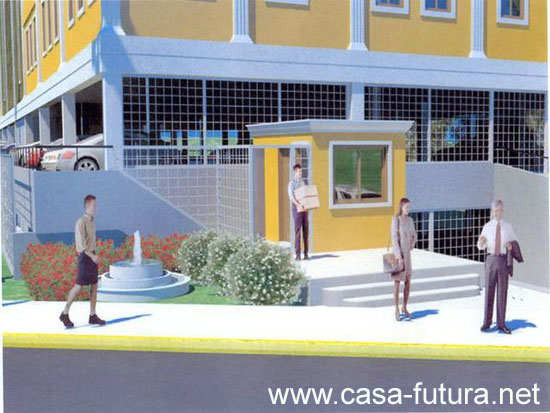 Edif (8)