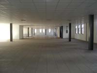 Edif (7)