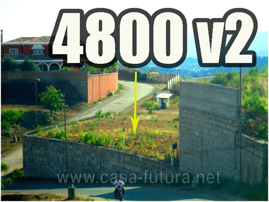 Lote4800v2
