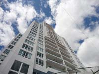 1  Edificio