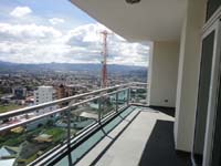 2 Balcones (1)