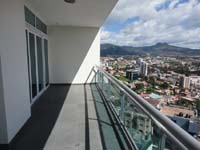 2 Balcones (2)