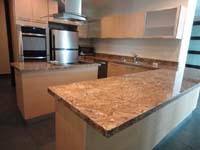 4 Cocina (2)