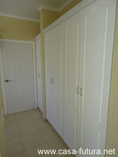 3 Cocina- ALacena (1)