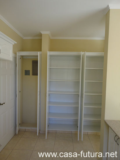 3 Cocina- ALacena (2)