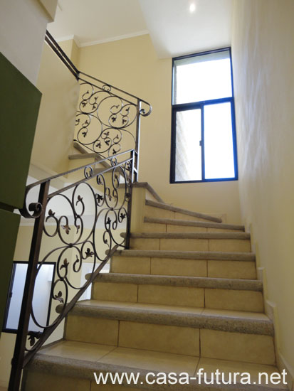 4 Gradas y Barandas (3)