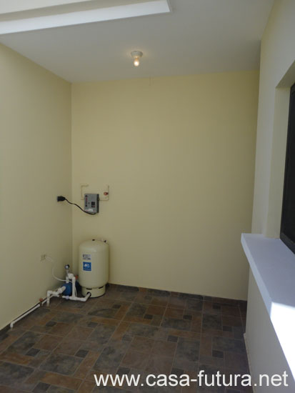 9 Bomba -Tanque - Calentador (2)