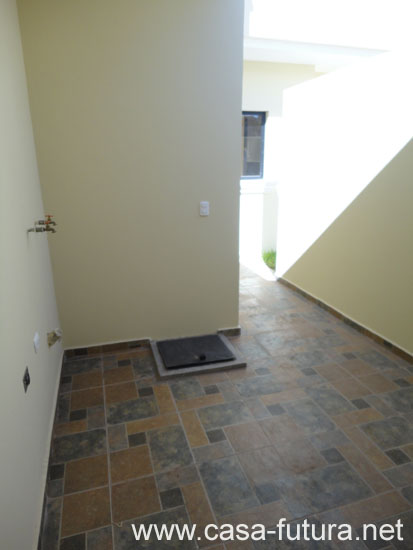 9 Lavanderia y Cisterna (1)