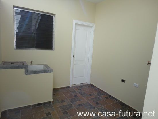 9 Lavanderia y Cisterna (2)