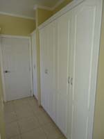 3 Cocina- ALacena (1)