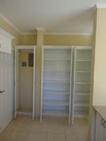 3 Cocina- ALacena (2)