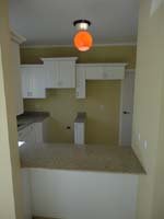 4 Cocina- Desayunador