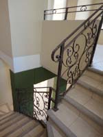 4 Gradas y Barandas (1)