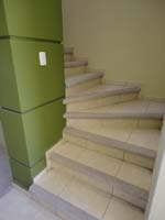 4 Gradas y Barandas (2)