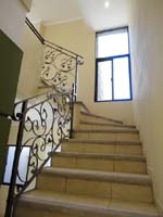 4 Gradas y Barandas (3)