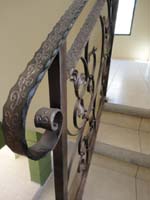 4 Gradas y Barandas (4)