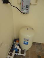 9 Bomba -Tanque - Calentador (1)