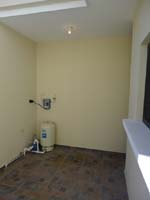 9 Bomba -Tanque - Calentador (2)