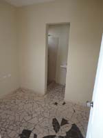 9 Cuarto de Empleada