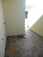 9 Lavanderia y Cisterna (1)