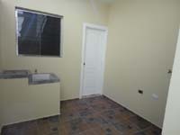 9 Lavanderia y Cisterna (2)