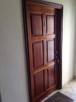 Apartamento Lomas Guij (1)