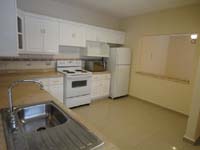 4 Cocina (1)