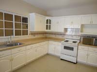 4 Cocina (2)