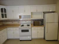 4 Cocina 2