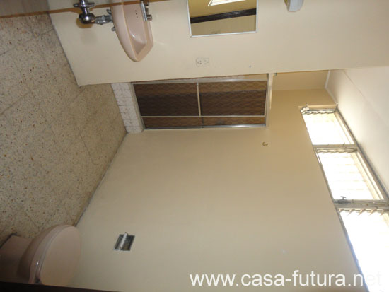 2 Interiores (13)