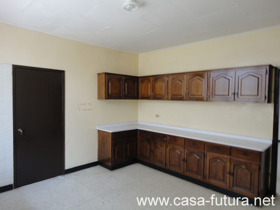 2 Interiores (5)