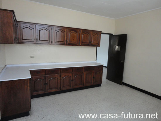 2 Interiores (7)