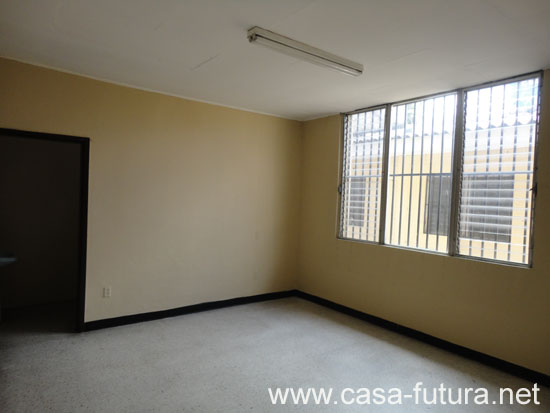 2 Interiores (9)